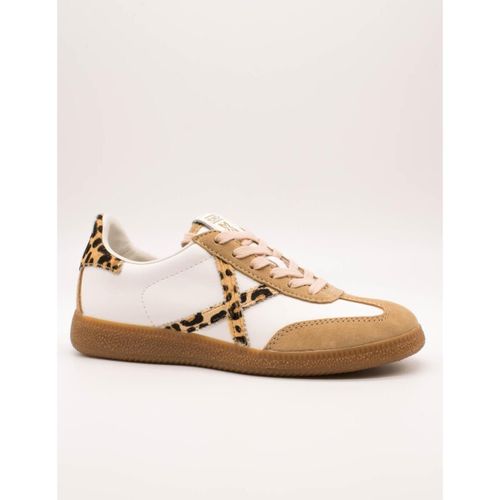Baskets basses 8290227 Barru 227 - Munich - Modalova
