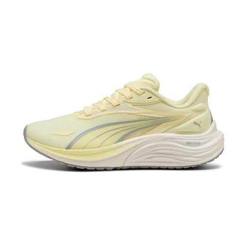 Chaussures Electrify NITRO 4 Wn - Puma - Modalova
