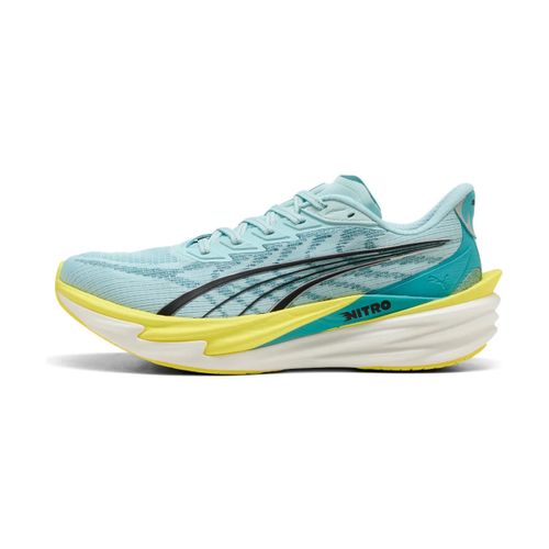 Chaussures Puma Deviate NITRO 4 - Puma - Modalova