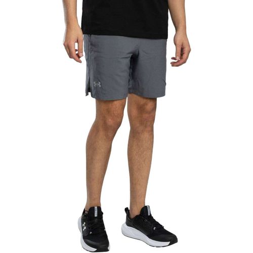 Short Lancement de courts métrages - Under Armour - Modalova