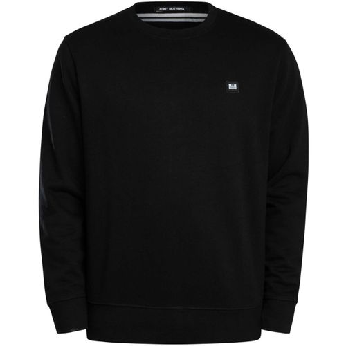 Sweatshirts Sweat Ferrer - Weekend Offender - Modalova