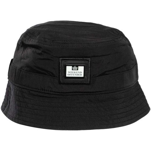 Chapeau Chapeau Bob Long Beach - Weekend Offender - Modalova