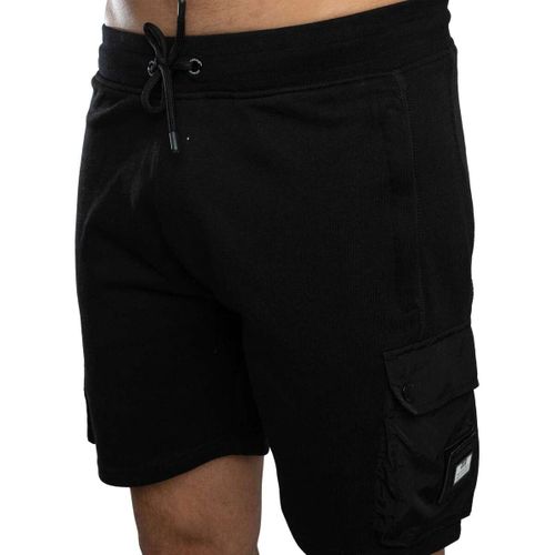 Short Short cargo Noreaster - Weekend Offender - Modalova
