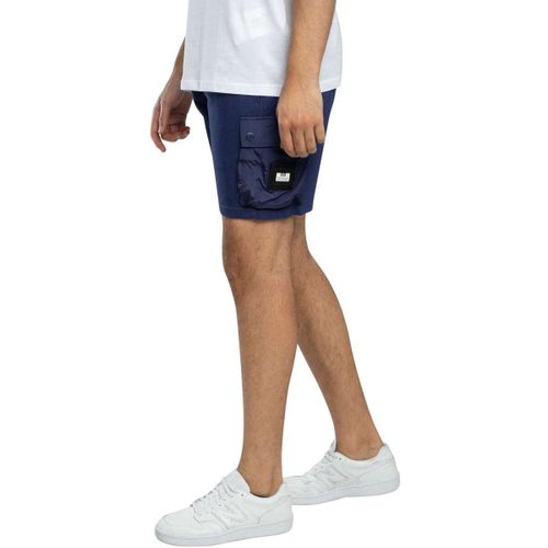 Short Short cargo Noreaster - Weekend Offender - Modalova