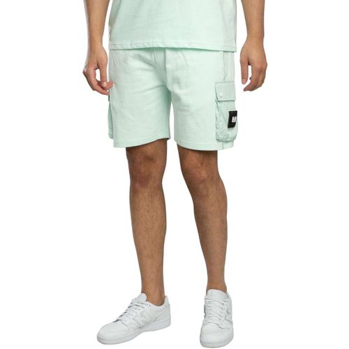 Short Short cargo Noreaster - Weekend Offender - Modalova