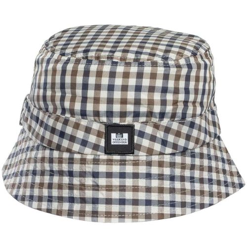 Chapeau Seau du Queensland - Weekend Offender - Modalova