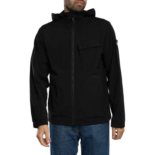 Vestes techniques Veste légère Temara - Weekend Offender - Modalova
