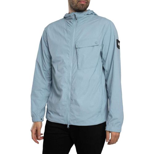 Coupes vent Veste légère Temara - Weekend Offender - Modalova