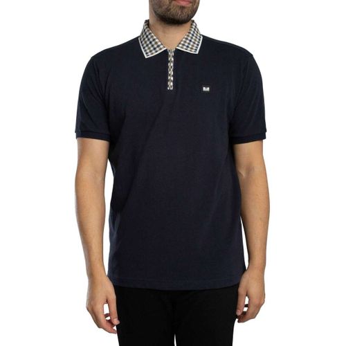 Polo Weekend Offender Polo Tipasa - Weekend Offender - Modalova