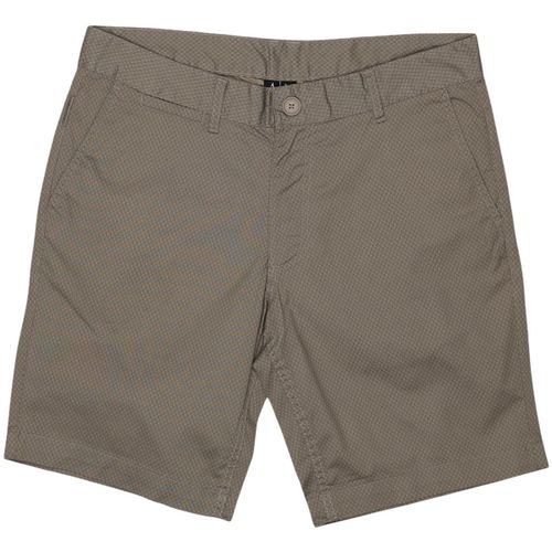 Short EAX XM000627 AF13183 - EAX - Modalova