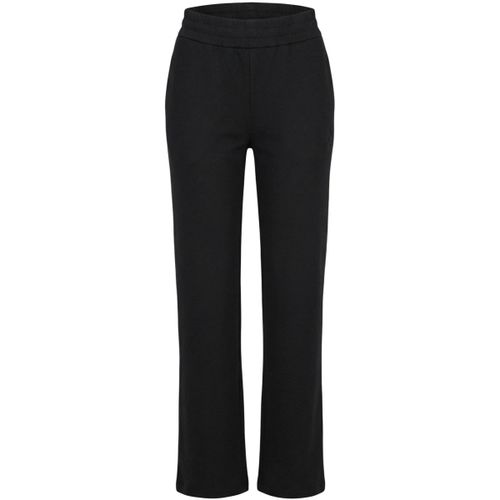 Jogging EAX XW002840 AF21298 - EAX - Modalova