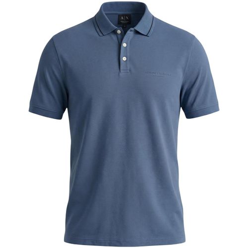 Polo EAX XM001557 AF10363 - EAX - Modalova