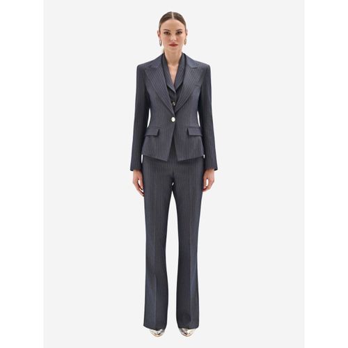 Costumes Rinascimento CFC0128032003 - Rinascimento - Modalova