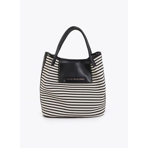 Sac Lola Casademunt 40795 - Lola Casademunt - Modalova