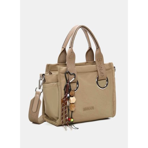 Sac Binnari 43095 - Binnari - Modalova