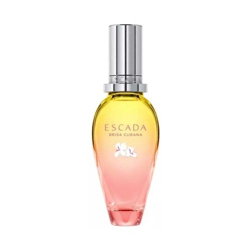 Eau de parfum Eau de Toilette Brisa Cubana - 30 ml - Escada - Modalova