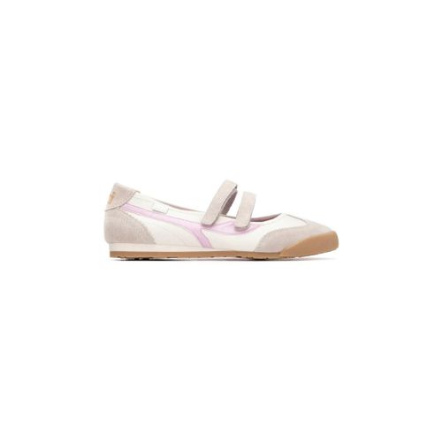 Baskets basses Xti SNEAKERS 145220 - Xti - Modalova