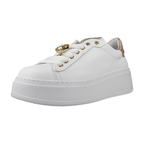 Baskets basses Gio + Pia244b - Gio + - Modalova