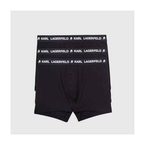Boxers Karl Lagerfeld A1m47151 - Karl Lagerfeld - Modalova