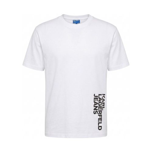 T-shirt Karl Lagerfeld B2m17047 - Karl Lagerfeld - Modalova
