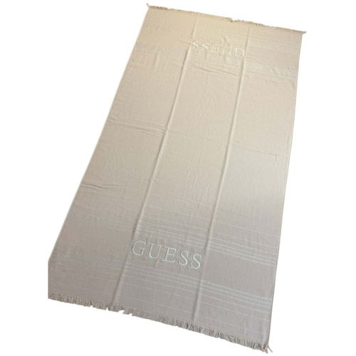 Accessoire sport Guess E6GZ07-KG500 - Guess - Modalova