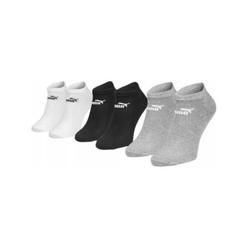 Chaussettes Puma Elements Plain - Puma - Modalova