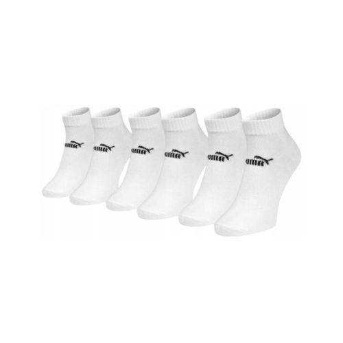 Chaussettes Puma Elements - Puma - Modalova