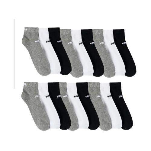 Chaussettes Puma Elements - Puma - Modalova