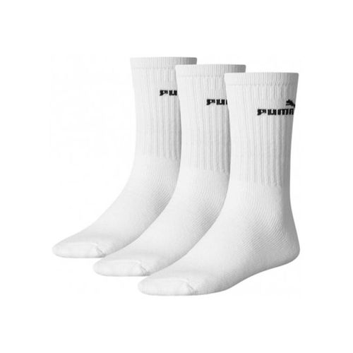 Chaussettes Puma Elements - Puma - Modalova