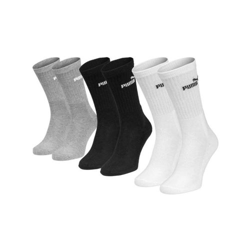 Chaussettes Puma Elements - Puma - Modalova