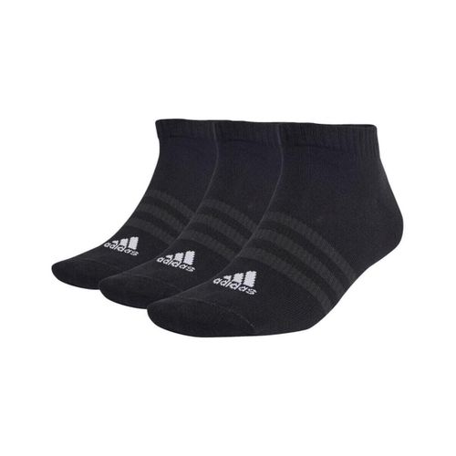 Chaussettes adidas IC1336 - adidas - Modalova