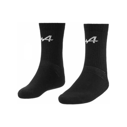 Chaussettes Kappa Alefo - Kappa - Modalova