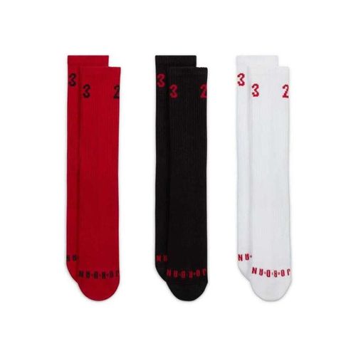 Chaussettes Nike DA5718 - Nike - Modalova