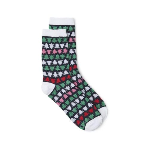 Chaussettes Vero Moda Sapin - Vero Moda - Modalova