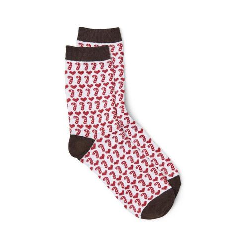 Chaussettes Vero Moda Sucre d'orge - Vero Moda - Modalova