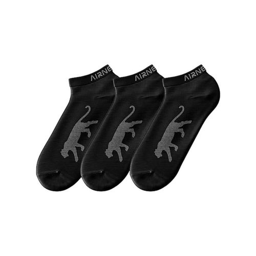 Chaussettes Airness 1/214/96 - Airness - Modalova