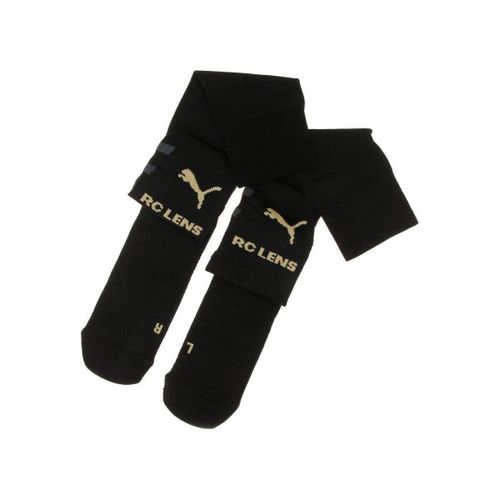 Chaussettes Puma Team - Puma - Modalova