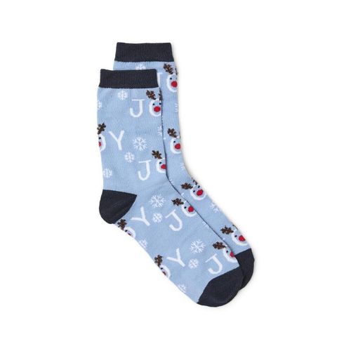 Chaussettes Vero Moda Flocons - Vero Moda - Modalova