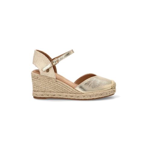 Espadrilles Etika 812359 - Etika - Modalova
