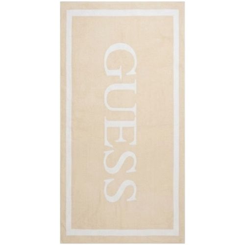 Accessoire sport Guess E5GZ13-SG00P - Guess - Modalova