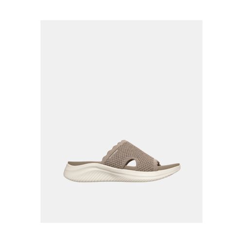 Mules 164055 ULTRA FLEX 3 SANDAL - Skechers - Modalova