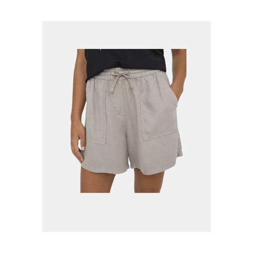 Short Only 15362887 KENYA LIFE - Only - Modalova