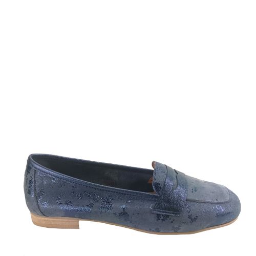 Mocassins We Do PROMOWEDO49 - We Do - Modalova