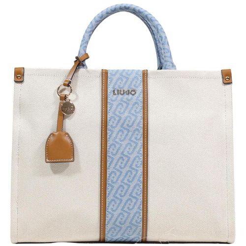 Sac Liu Jo M TOTE AA6206 T388A - Liu Jo - Modalova