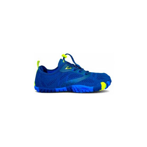 Chaussures Saguaro SMART II - Saguaro - Modalova