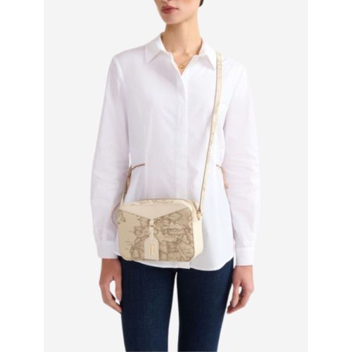 Sac a main LE67 9398 - Alviero Martini - Modalova