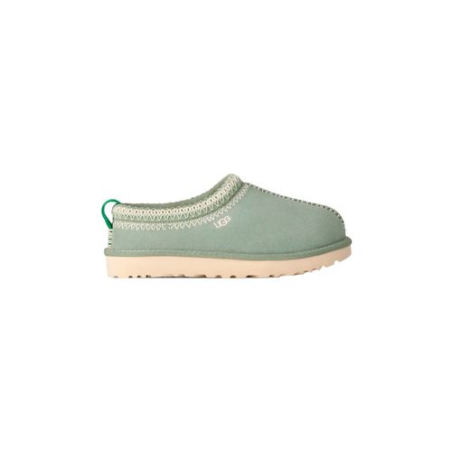 Chaussons UGG CHAUSSURES 1175184 - UGG - Modalova