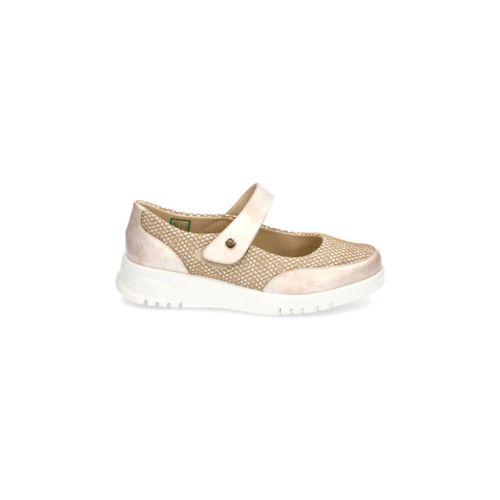 Baskets basses Pitillos 20302 - Pitillos - Modalova