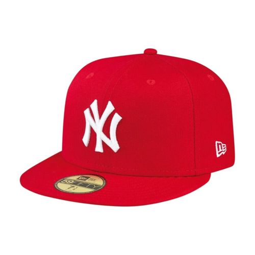 Casquette New-Era 10011573 - New-Era - Modalova