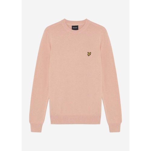 Pull Lyle & Scott - Lyle & Scott - Modalova